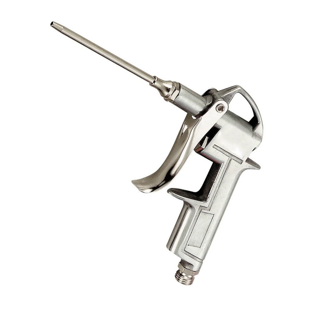 Air Duster / Blow Gun