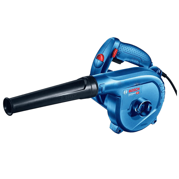 Air Blower / Aspirator Blower - KHM Megatools Corp.