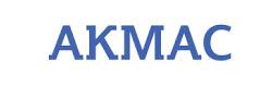Akmac Machinery - KHM Megatools Corp.