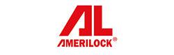 Amerilock Hardware & Locks - KHM Megatools Corp.