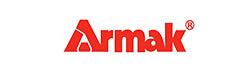 Armak Products