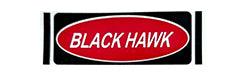 Black Hawk Plumbing