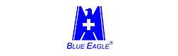 Blue Eagle Protective Equipments
