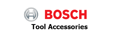 Bosch Accessories - KHM Megatools Corp.