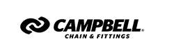 Campbell Chains