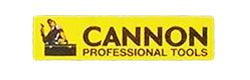 Cannon Tools - KHM Megatools Corp.