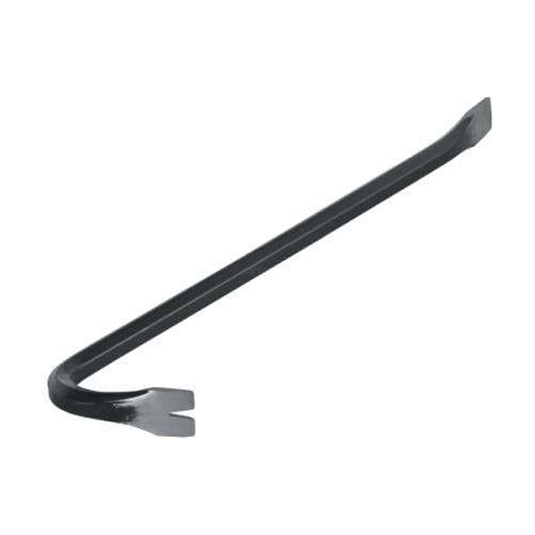 Claw Bar / Prying Bar