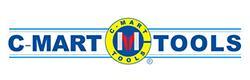 C-Mart Tools Taiwan - KHM Megatools Corp.