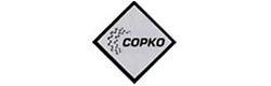 Copko Machinery - KHM Megatools Corp.