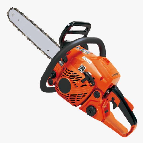 Chainsaw - KHM Megatools Corp.