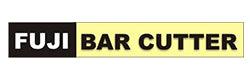 Fuji Bar Cutter