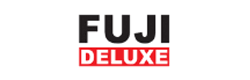 Fuji Deluxe Machineries