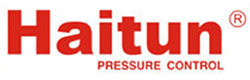 Haitun Pressure Control Switch