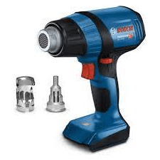 Cordless Heat Gun - KHM Megatools Corp.