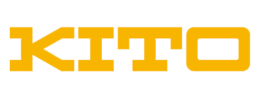 Kito