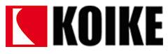 Koike