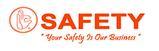 LPG Safety Equipments
