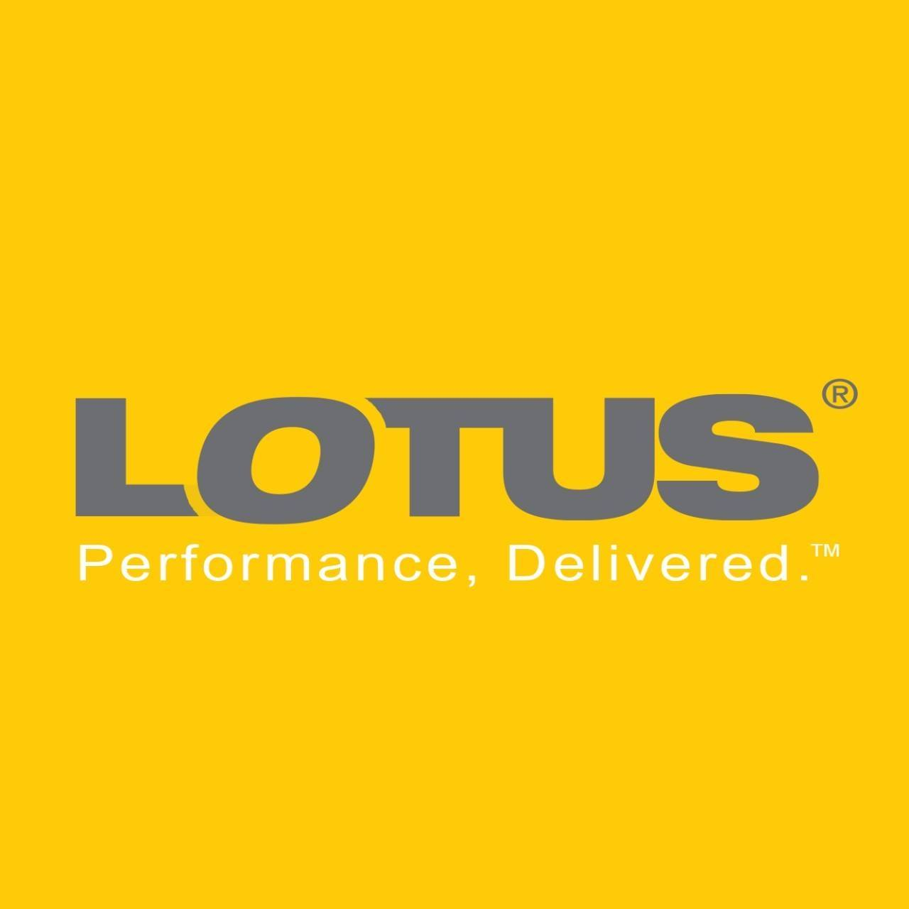 Lotus Tools Philippines | Power Tools & Workshop Tools – Tagged