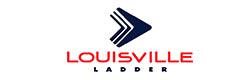 Louisville Ladders - KHM Megatools Corp.