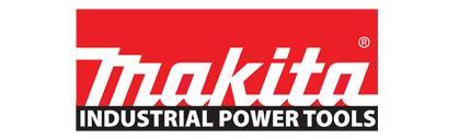 Makita Professional Powertools Philippines