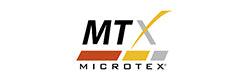 Microtex Ctrix Microtex Buffing Solutions – KHM Megatools Corp.