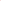Milwaukee Tools | Tools For Professional Users‎ - KHM Megatools Corp.
