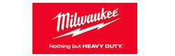 Milwaukee Tools | Tools For Professional Users‎