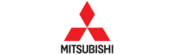 Mitsubishi Machineries