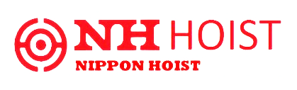 Nippon Hoist