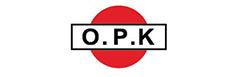 OPK
