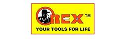 Orex Tools