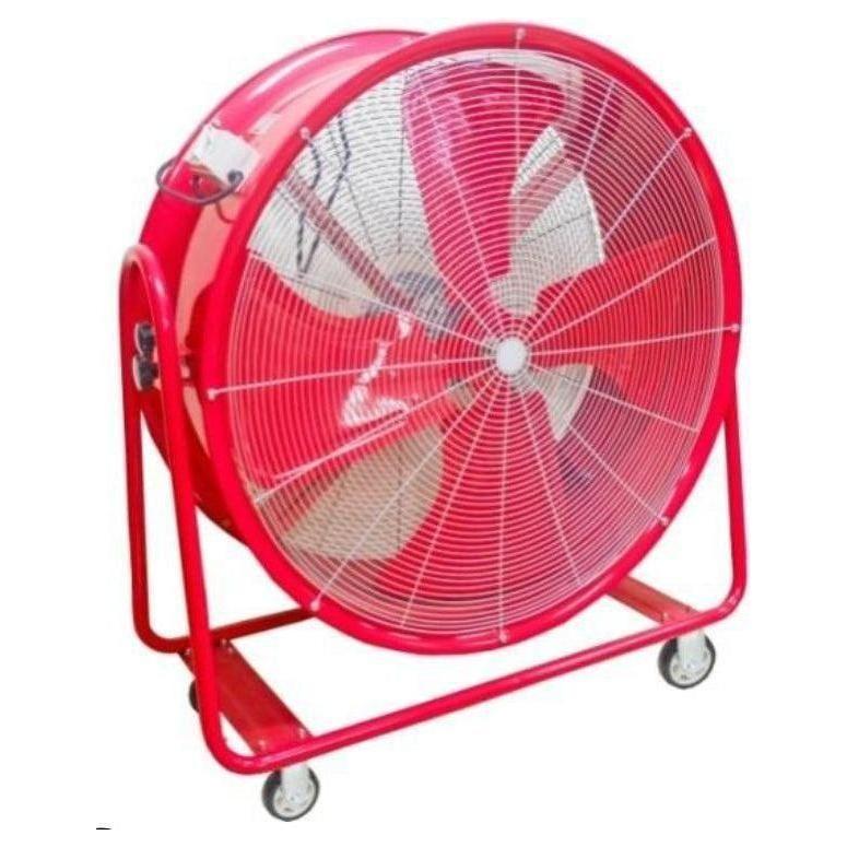 Industrial Fan – Tagged "use:ventilation" – KHM Megatools Corp.