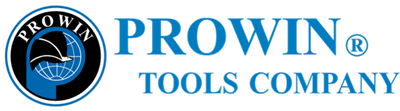 Prowin Air Brush & Spray Gun Philippines | Taiwan-Made Spray Equipment ...
