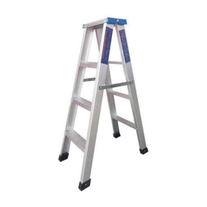 Aluminum Ladder