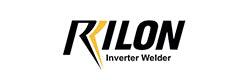 Rilon Welding Solutions