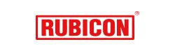 Rubicon Tools Japan