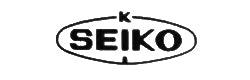 Seiko Japan