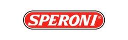 Speroni Pump