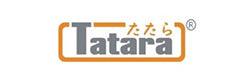 Tatara Japan Quality Accessories