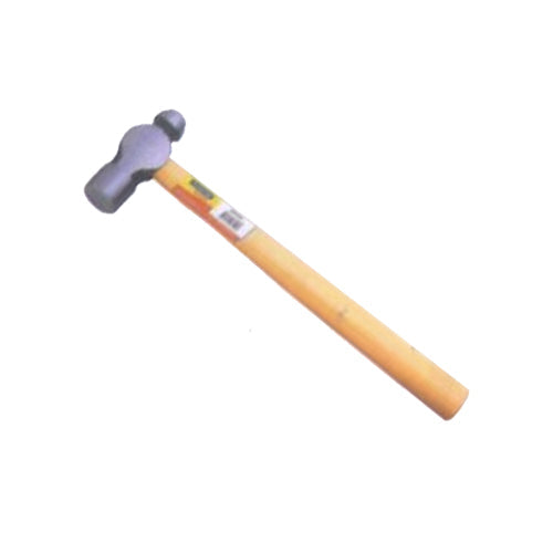 Ballpein Hammer