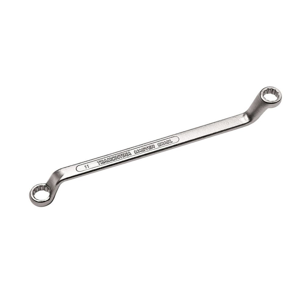 Box Wrench / Close Wrench