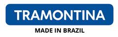 Tramontina - KHM Megatools Corp.
