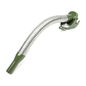 Stihl 0000 881 0211 Fuel Canister / Container Flexible Spout 280mm | Stihl by KHM Megatools Corp.