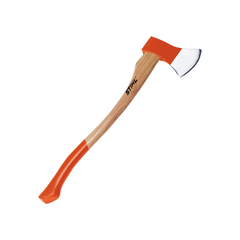 Stihl AX 16 S Forestry Axe 600G