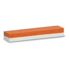 Stihl 0000 881 6001 Sharpening Stone and Whetstone