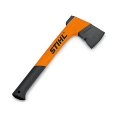 Stihl AX 6 P Forestry Hatchet 640G