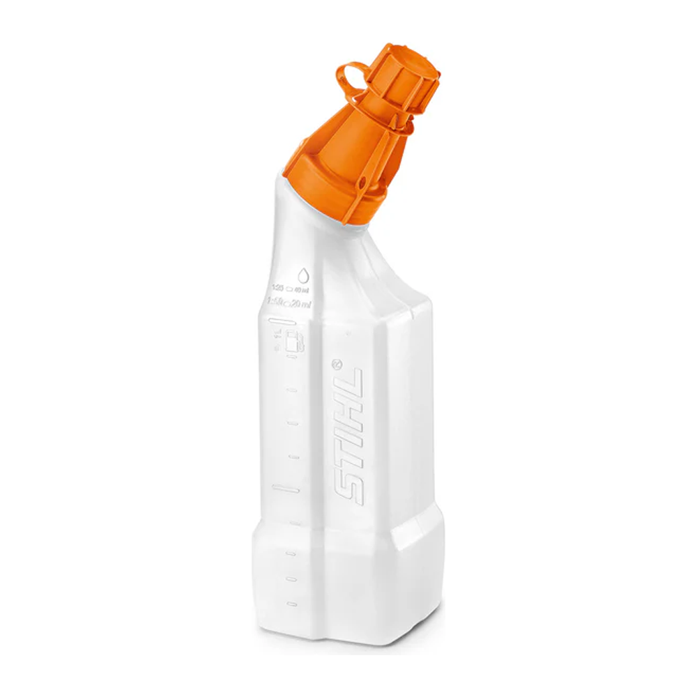 Stihl Mixing Bottle 1L | Stihl by KHM Megatools Corp.