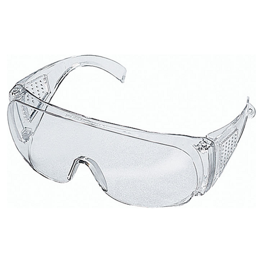 Stihl 0000 884 0367 Googles Clear | Stihl by KHM Megatools Corp.