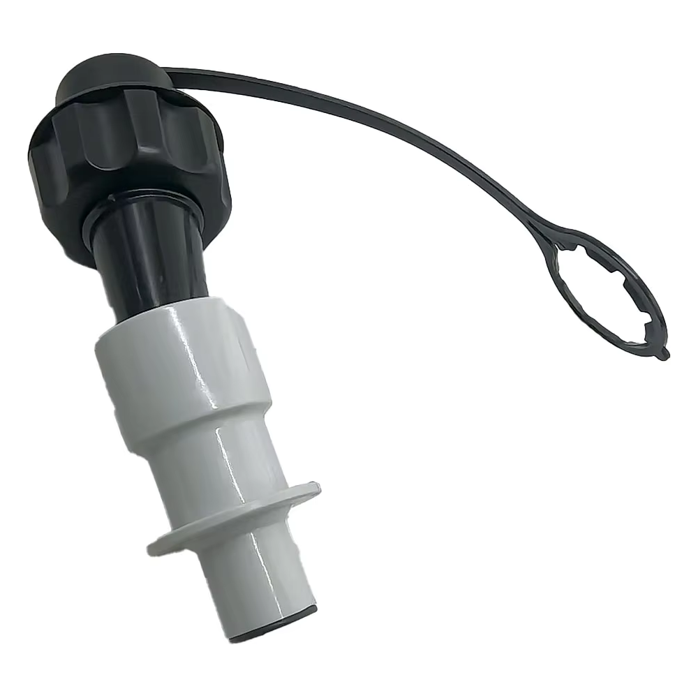 Stihl 0000 0000 890 5004 Chain Oil Filling System | Stihl by KHM Megatools Corp. Main image