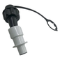 Stihl 0000 0000 890 5004 Chain Oil Filling System | Stihl by KHM Megatools Corp.